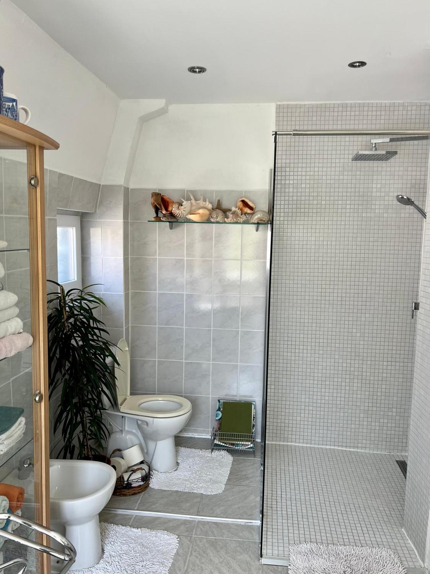 Bei Annerl Gmunden Exterior foto